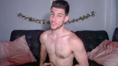 cloudsent public webcam profile photo 5