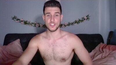 cloudsent public webcam profile photo 6