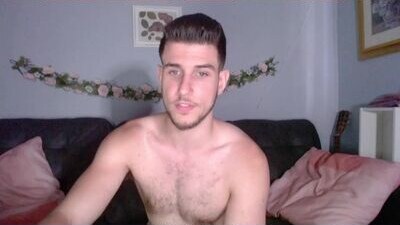 cloudsent public webcam profile photo 8