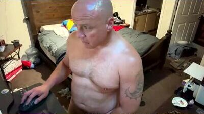 cloudy_dayz69 public webcam profile photo 10