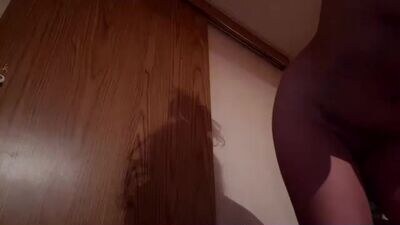 cloudybxtch69 public webcam profile photo 2