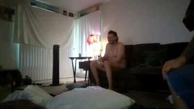 cloudyydayzz public webcam profile photo 6