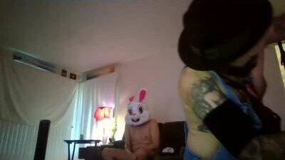 cloudyydayzz public webcam profile photo 7