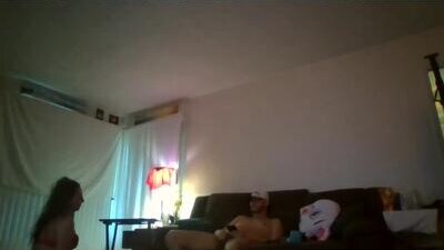 cloudyydayzz public webcam profile photo 8