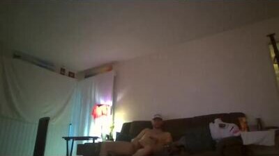 cloudyydayzz public webcam profile photo 10