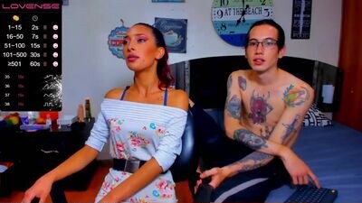 clow_and_izma public webcam profile photo 4