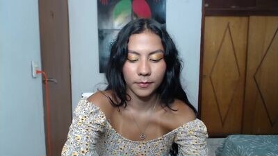 cloy99 public webcam profile photo 2