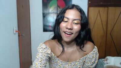 cloy99 public webcam profile photo 3