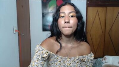 cloy99 public webcam profile photo 5