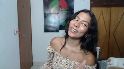 cloy99 public webcam profile photo 6