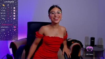 cloy_baby08