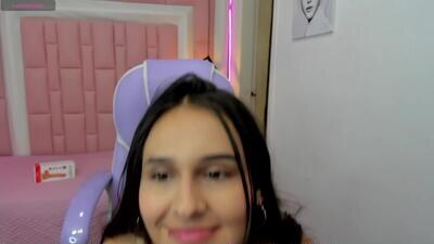 cloybabee public webcam profile photo 4