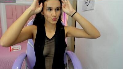 cloybabee public webcam profile photo 9