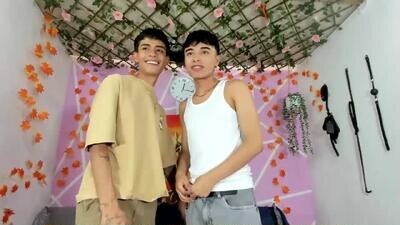 club_latinboys