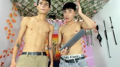 club_latinboys public webcam profile photo 2