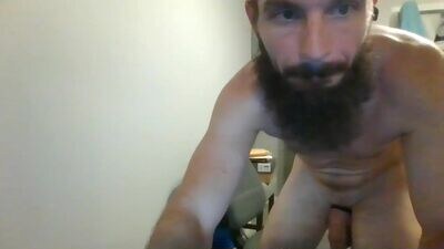 clubb86 public webcam profile photo 2