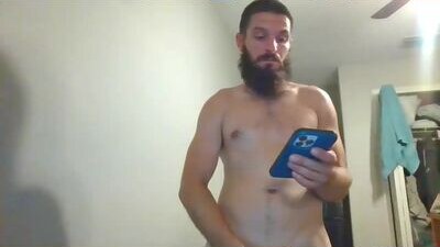 clubb86 public webcam profile photo 6