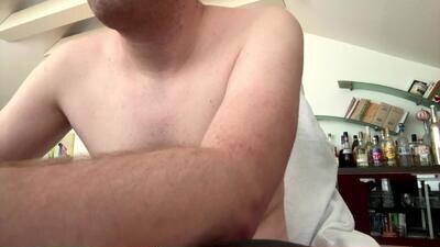 cluecock88 public webcam profile photo 3