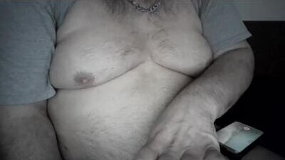 cmorgan6161 public webcam profile photo 10