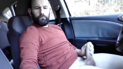 cmp_brandon