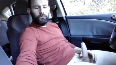 cmp_brandon public webcam profile photo 2