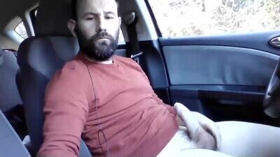 cmp_brandon public webcam profile photo 3