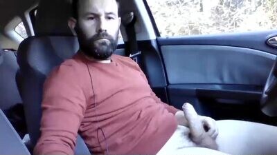 cmp_brandon public webcam profile photo 4