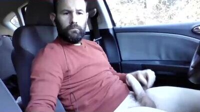 cmp_brandon public webcam profile photo 5