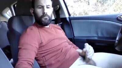 cmp_brandon public webcam profile photo 6