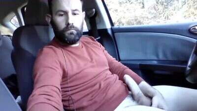 cmp_brandon public webcam profile photo 7