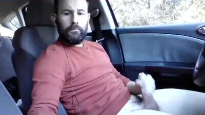 cmp_brandon public webcam profile photo 8