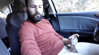 cmp_brandon public webcam profile photo 9