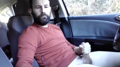 cmp_brandon public webcam profile photo 10