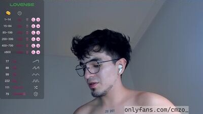 cmzo_ public webcam profile photo 7