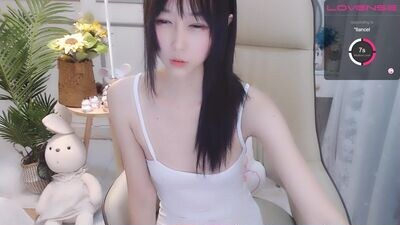 cnmodel public webcam profile photo 3