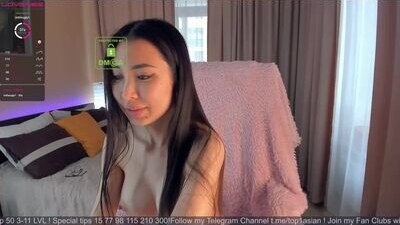 coca_gina public webcam profile photo 7