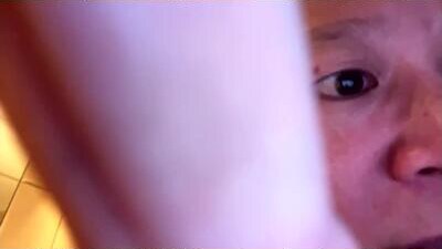 cocacola1668 public webcam profile photo 6