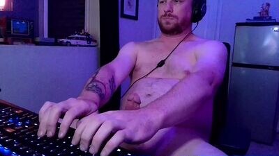 cockarsenal public webcam profile photo 2