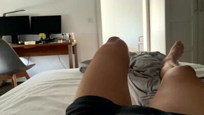cockem public webcam profile photo 6