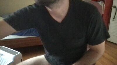 cockmagic2 public webcam profile photo 4