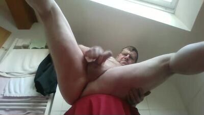 cockmen33