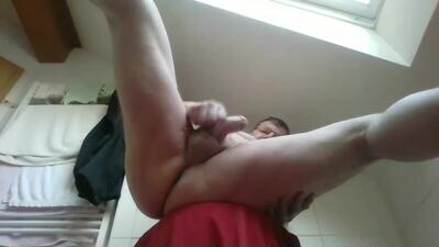 cockmen33 public webcam profile photo 4