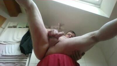 cockmen33 public webcam profile photo 5