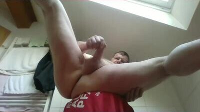 cockmen33 public webcam profile photo 8