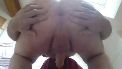 cockmen33 public webcam profile photo 9