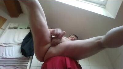 cockmen33 public webcam profile photo 10