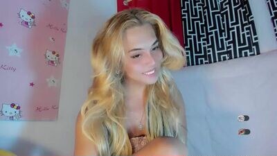cockprincess_dianna