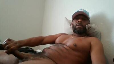 cockslanger39 public webcam profile photo 3