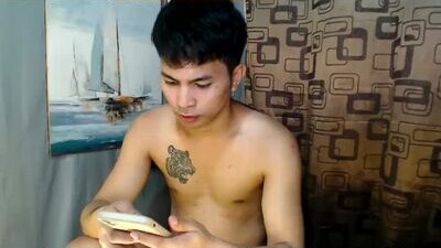 cocky_x public webcam profile photo 5