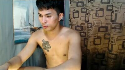 cocky_x public webcam profile photo 8